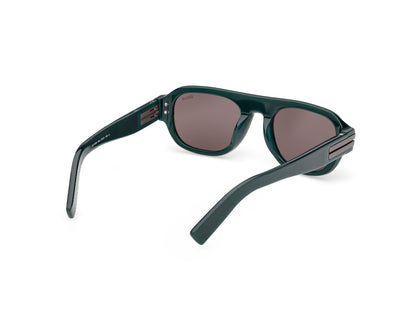 ERMENEGILDO ZEGNA EZ0304 96A 52