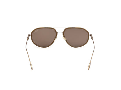 ERMENEGILDO ZEGNA EZ0305 98E 56