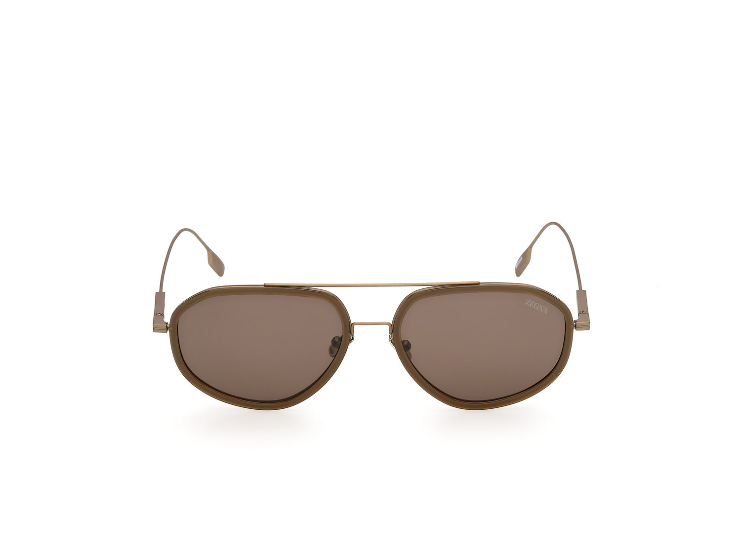 ERMENEGILDO ZEGNA EZ0305 98E 56