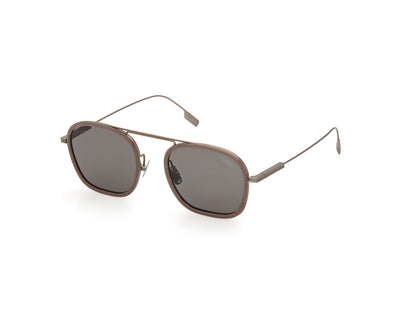 ERMENEGILDO ZEGNA EZ0306 59D 51