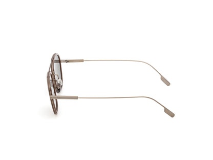 ERMENEGILDO ZEGNA EZ0306 59D 51