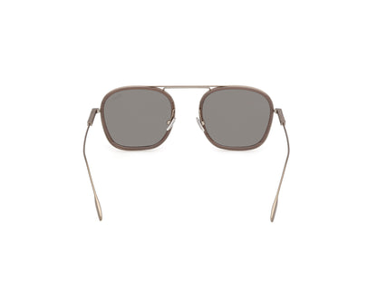 ERMENEGILDO ZEGNA EZ0306 59D 51