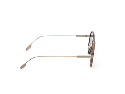 ERMENEGILDO ZEGNA EZ0306 59D 51