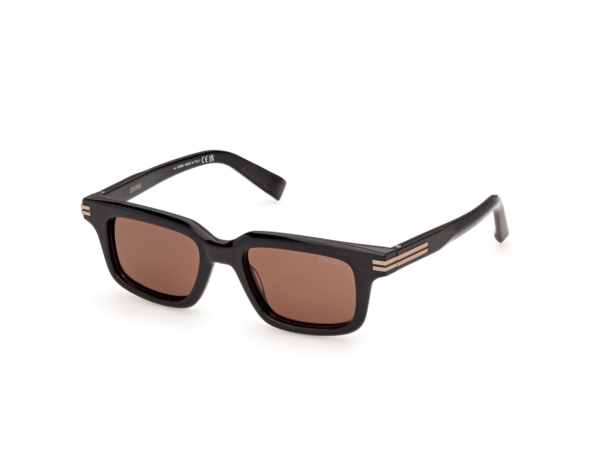 ERMENEGILDO ZEGNA EZ0312 01E 50