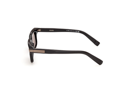 ERMENEGILDO ZEGNA EZ0312 01E 50