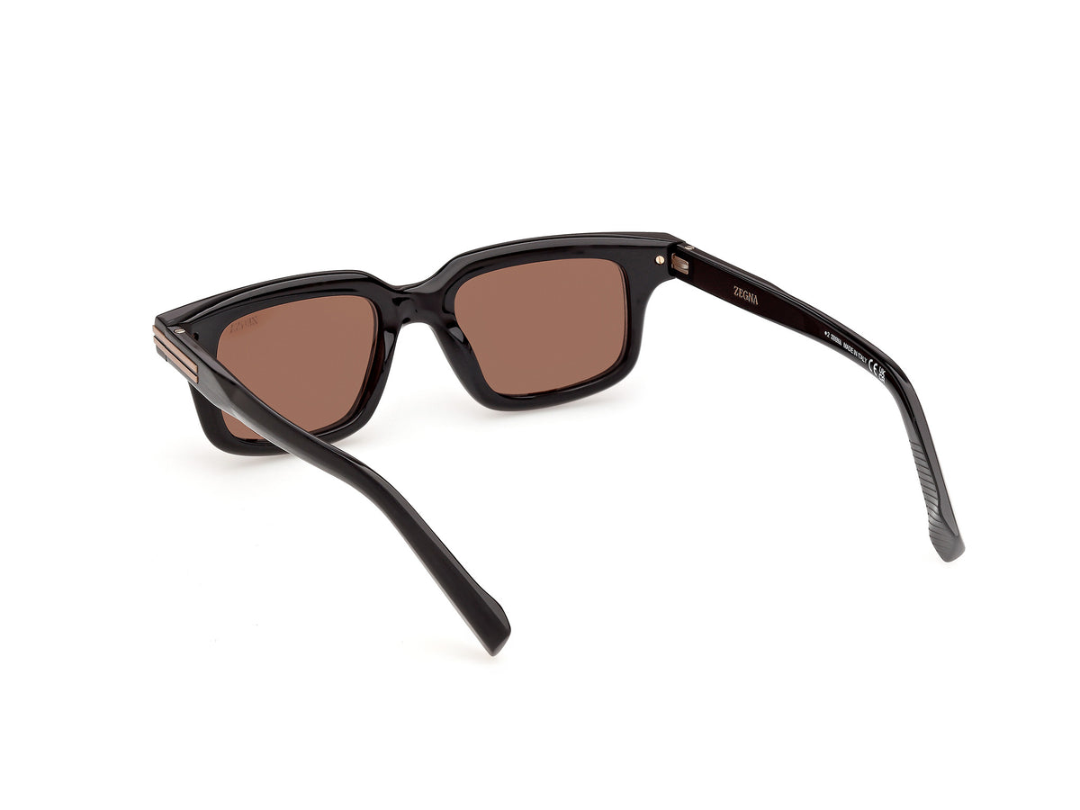 ERMENEGILDO ZEGNA EZ0312 01E 50