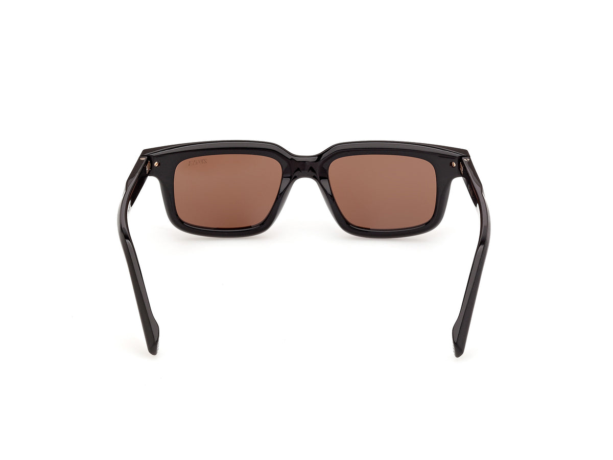 ERMENEGILDO ZEGNA EZ0312 01E 50