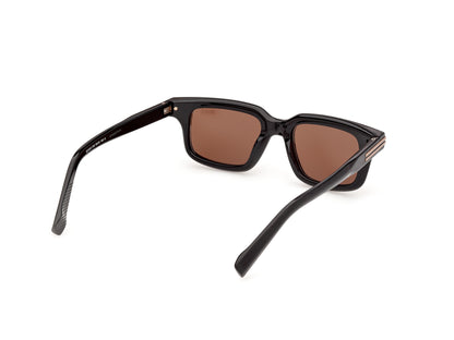 ERMENEGILDO ZEGNA EZ0312 01E 50
