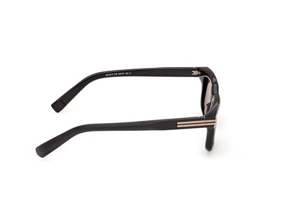 ERMENEGILDO ZEGNA EZ0312 01E 52