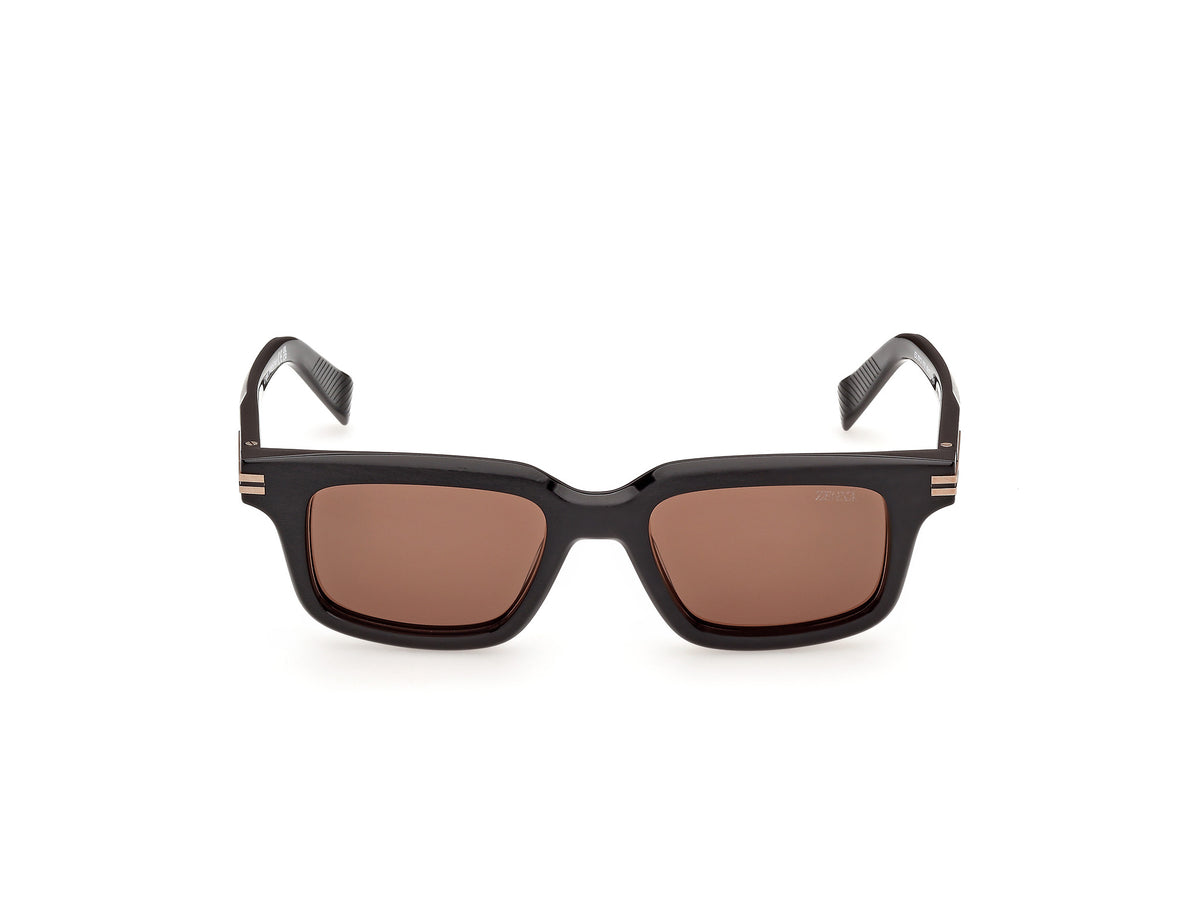 ERMENEGILDO ZEGNA EZ0312 01E 50