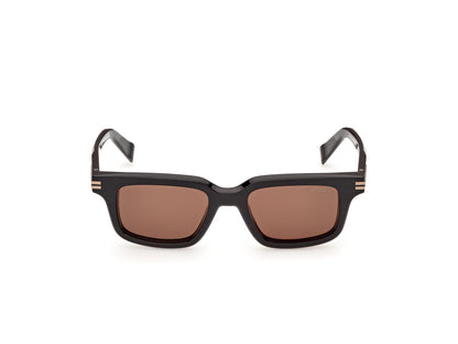 ERMENEGILDO ZEGNA EZ0312 01E 50