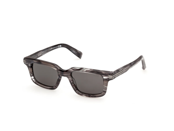 ERMENEGILDO ZEGNA EZ0312 08A 52