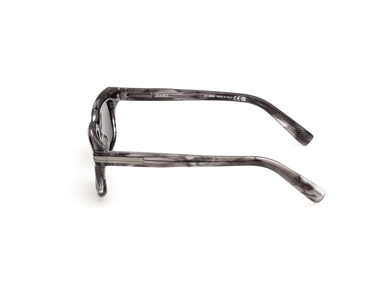 ERMENEGILDO ZEGNA EZ0312 08A 50