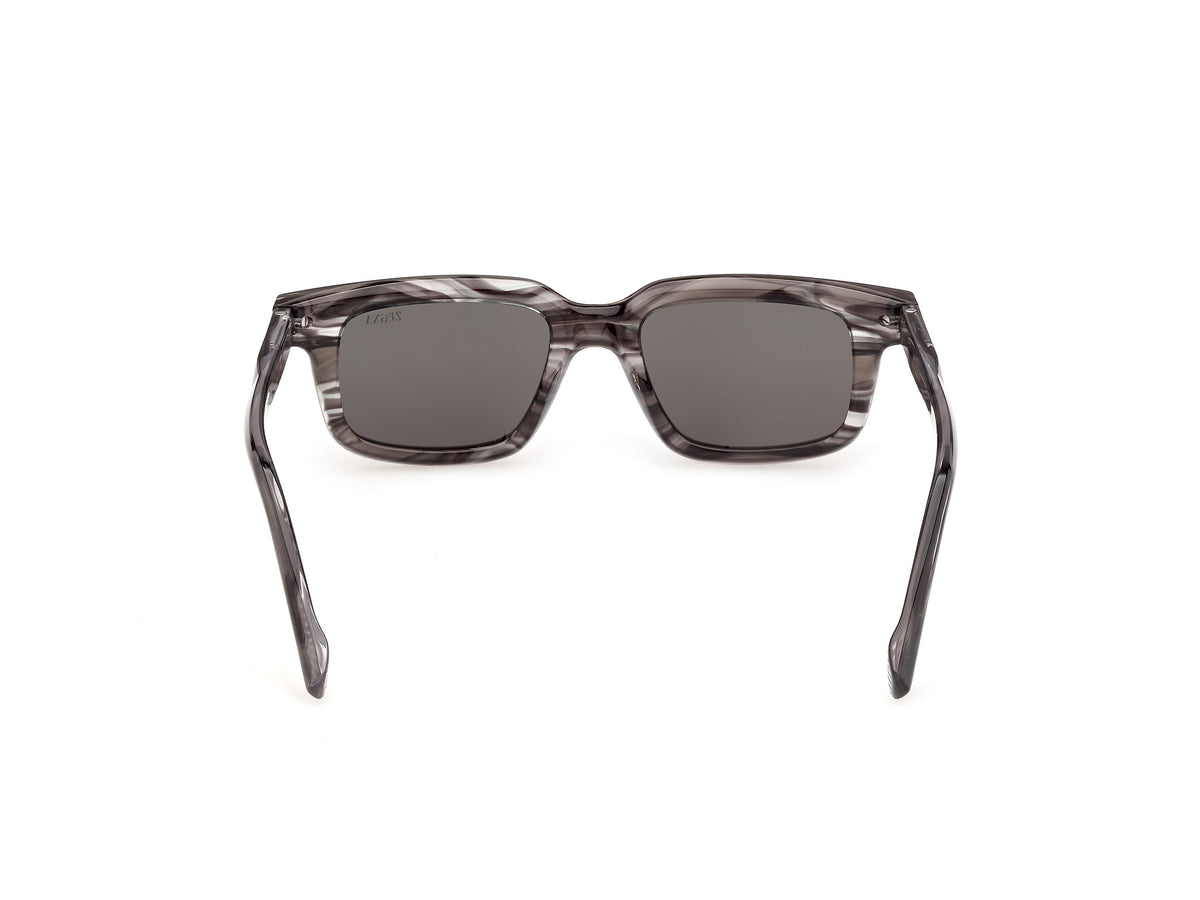 ERMENEGILDO ZEGNA EZ0312 08A 50