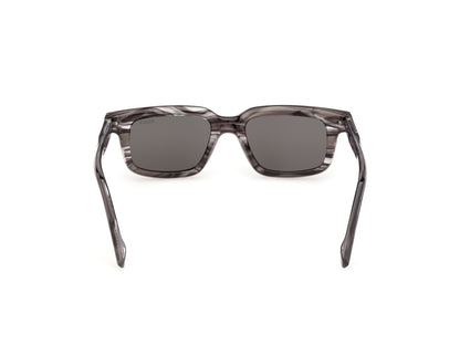 ERMENEGILDO ZEGNA EZ0312 08A 52
