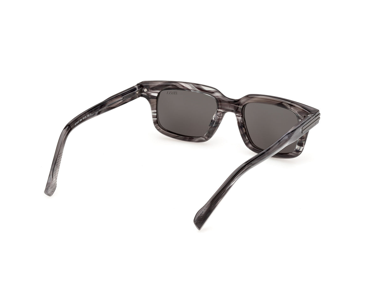 ERMENEGILDO ZEGNA EZ0312 08A 50