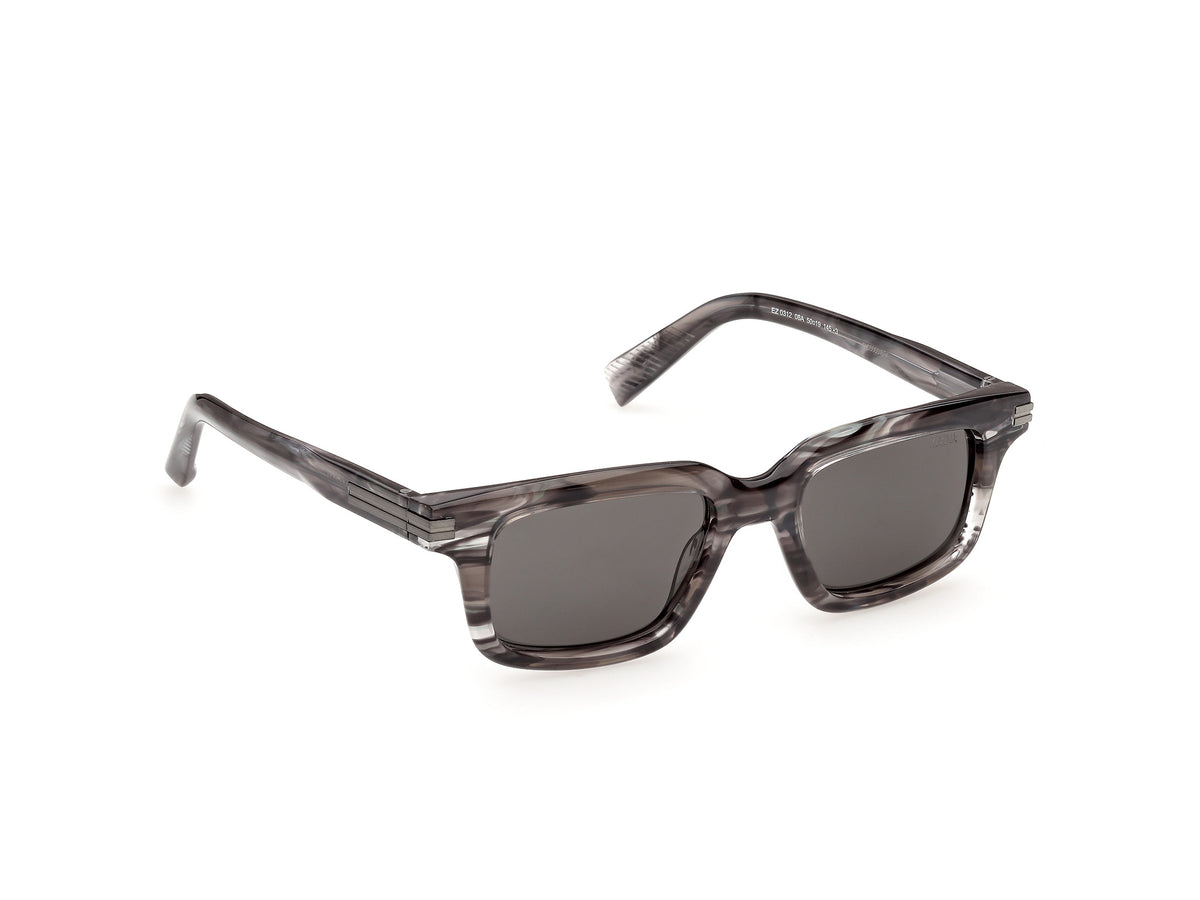ERMENEGILDO ZEGNA EZ0312 08A 50