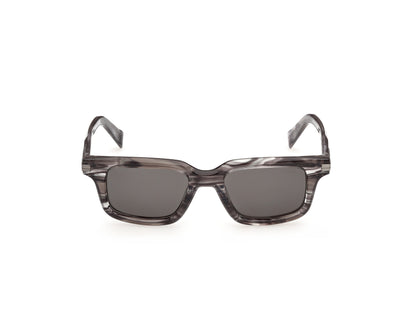 ERMENEGILDO ZEGNA EZ0312 08A 52