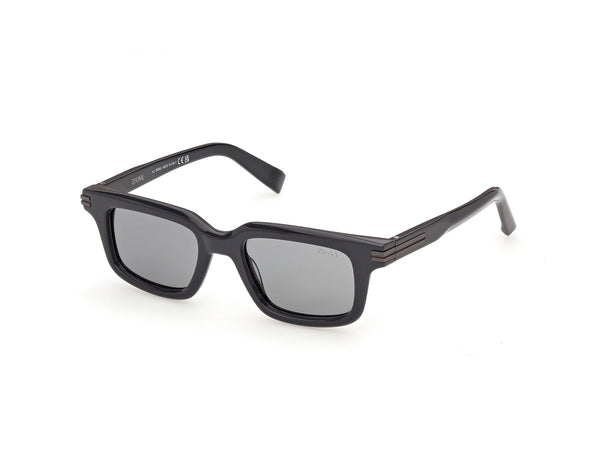 ERMENEGILDO ZEGNA EZ0312 20A 52