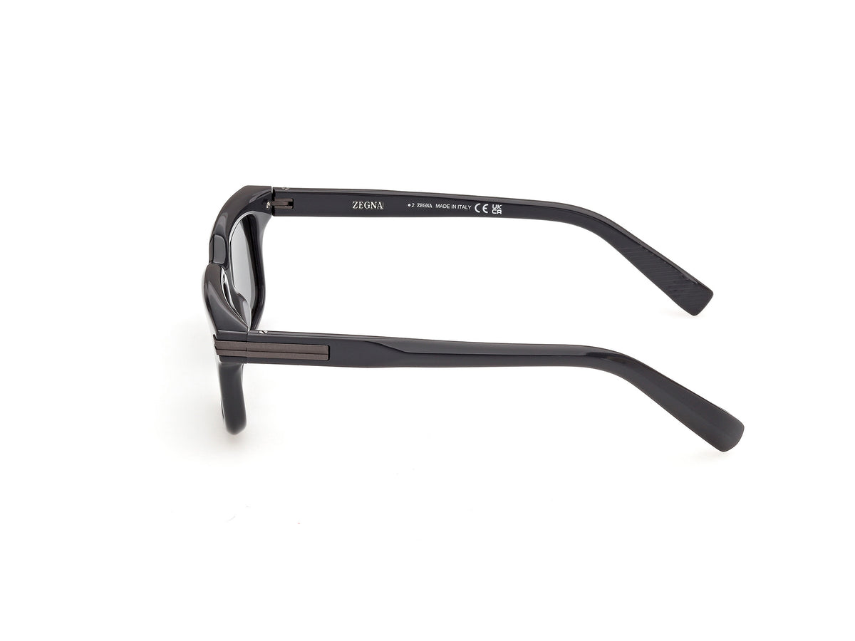 ERMENEGILDO ZEGNA EZ0312 20A 50