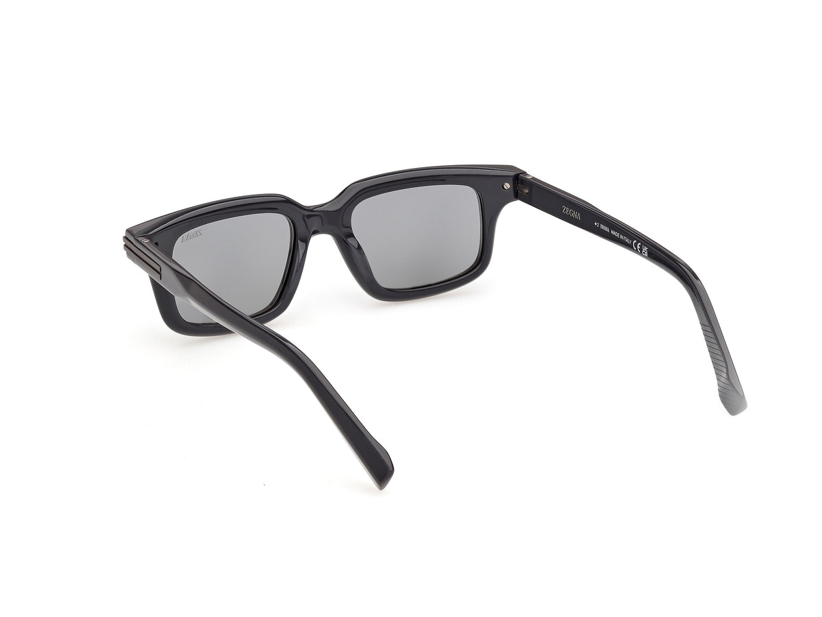 ERMENEGILDO ZEGNA EZ0312 20A 50