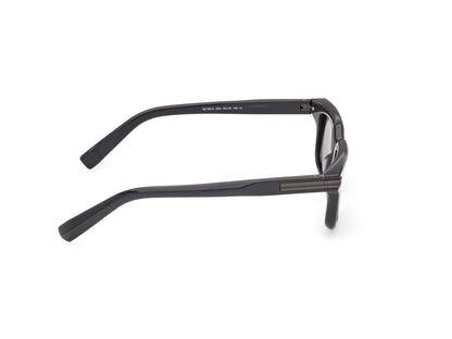 ERMENEGILDO ZEGNA EZ0312 20A 50