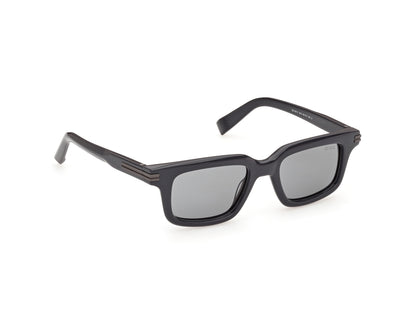 ERMENEGILDO ZEGNA EZ0312 20A 50