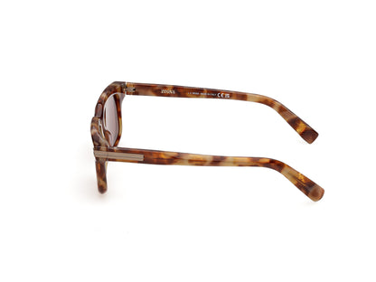 ERMENEGILDO ZEGNA EZ0312 55E 50