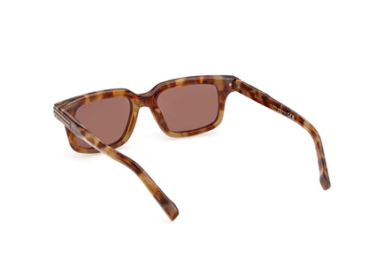 ERMENEGILDO ZEGNA EZ0312 55E 50