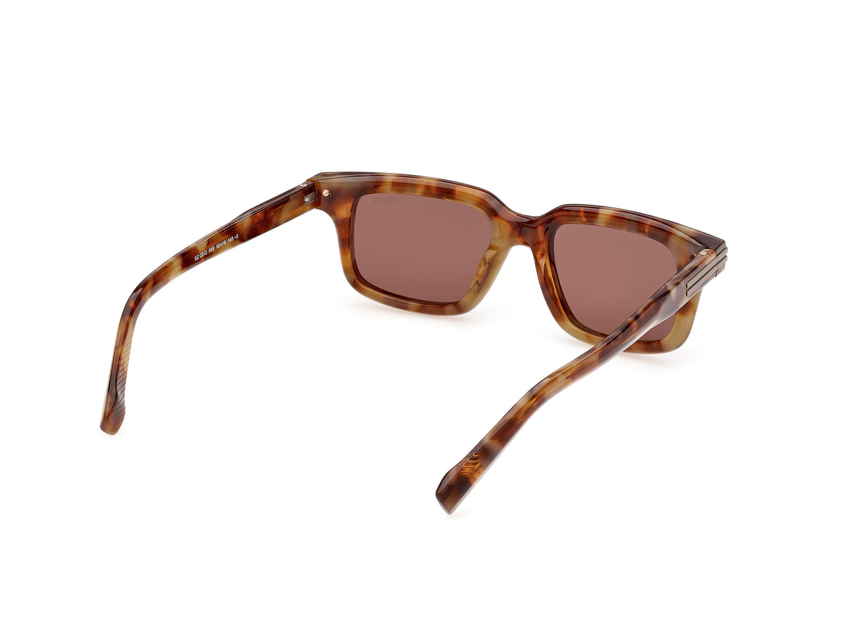 ERMENEGILDO ZEGNA EZ0312 55E 52