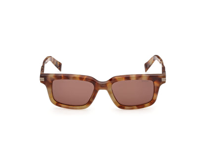 ERMENEGILDO ZEGNA EZ0312 55E 50