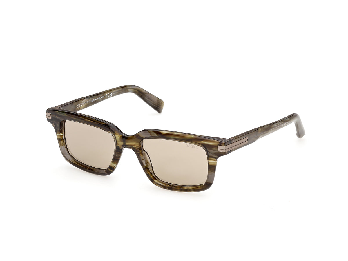 ERMENEGILDO ZEGNA EZ0312 98E 50
