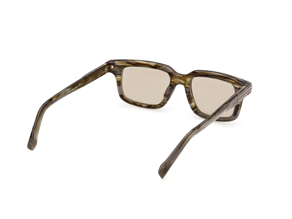 ERMENEGILDO ZEGNA EZ0312 98E 52
