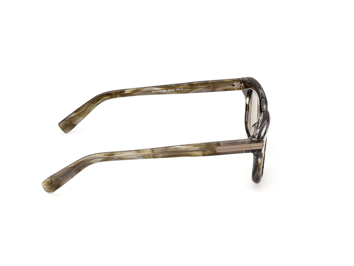 ERMENEGILDO ZEGNA EZ0312 98E 50