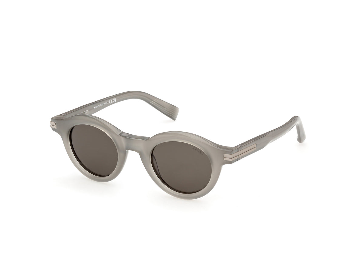 ERMENEGILDO ZEGNA EZ0313 20A 46