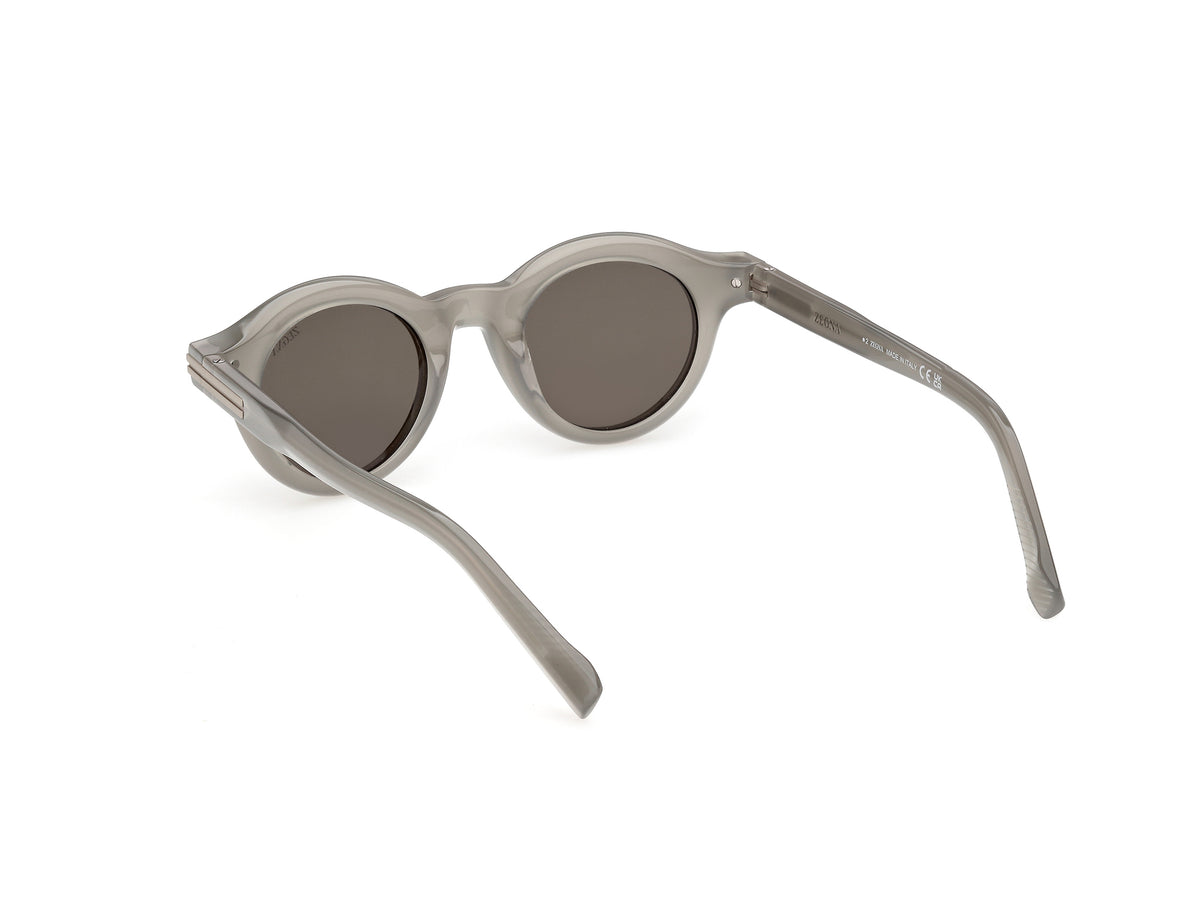 ERMENEGILDO ZEGNA EZ0313 20A 46