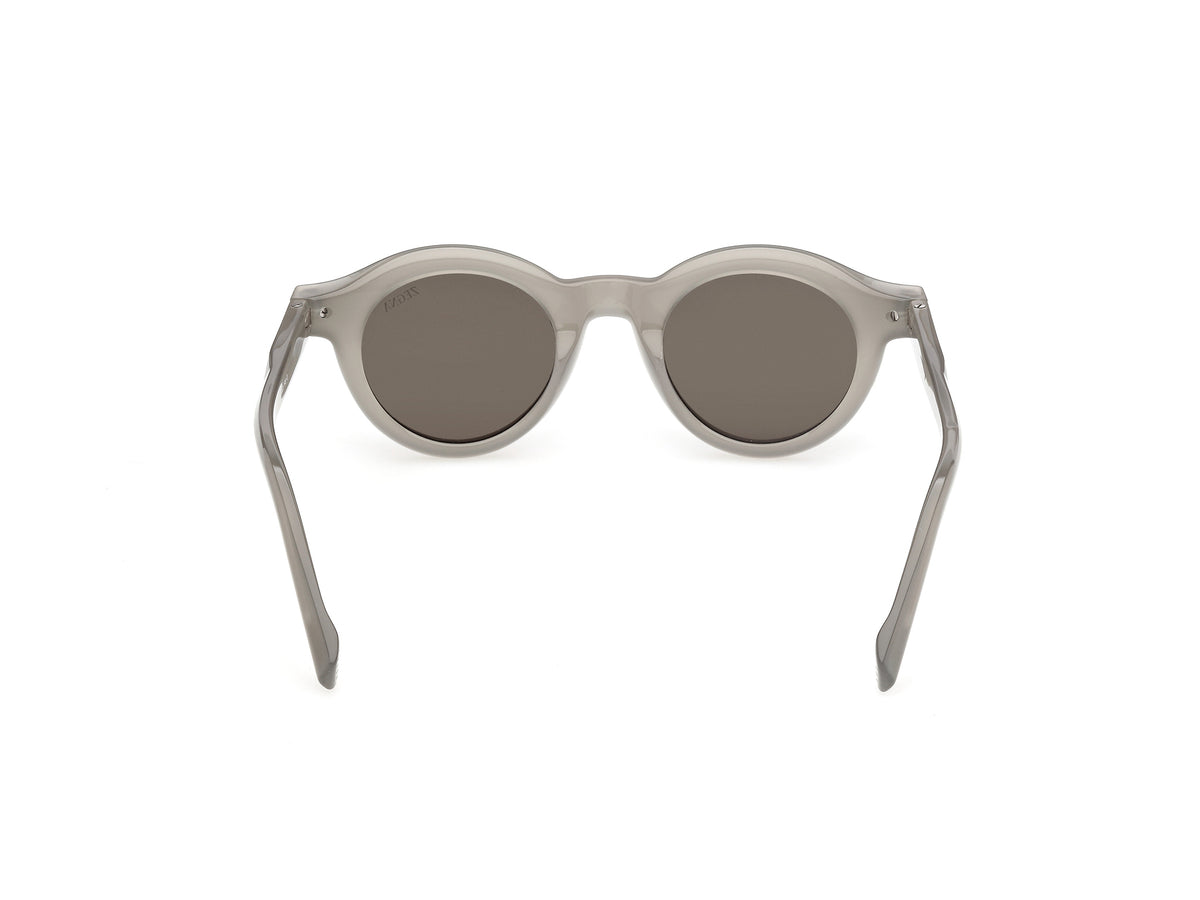 ERMENEGILDO ZEGNA EZ0313 20A 46