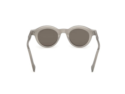 ERMENEGILDO ZEGNA EZ0313 20A 46