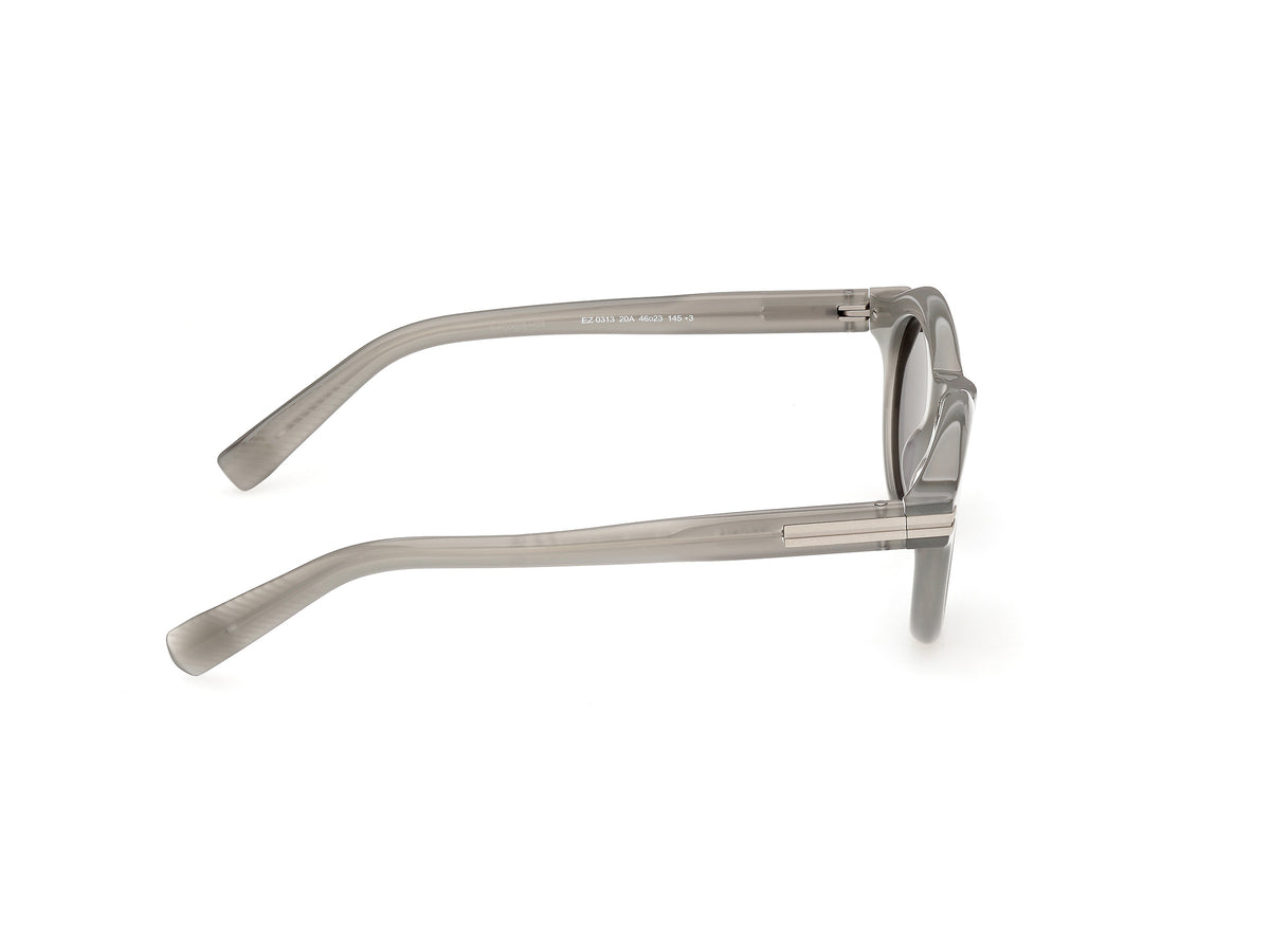 ERMENEGILDO ZEGNA EZ0313 20A 46