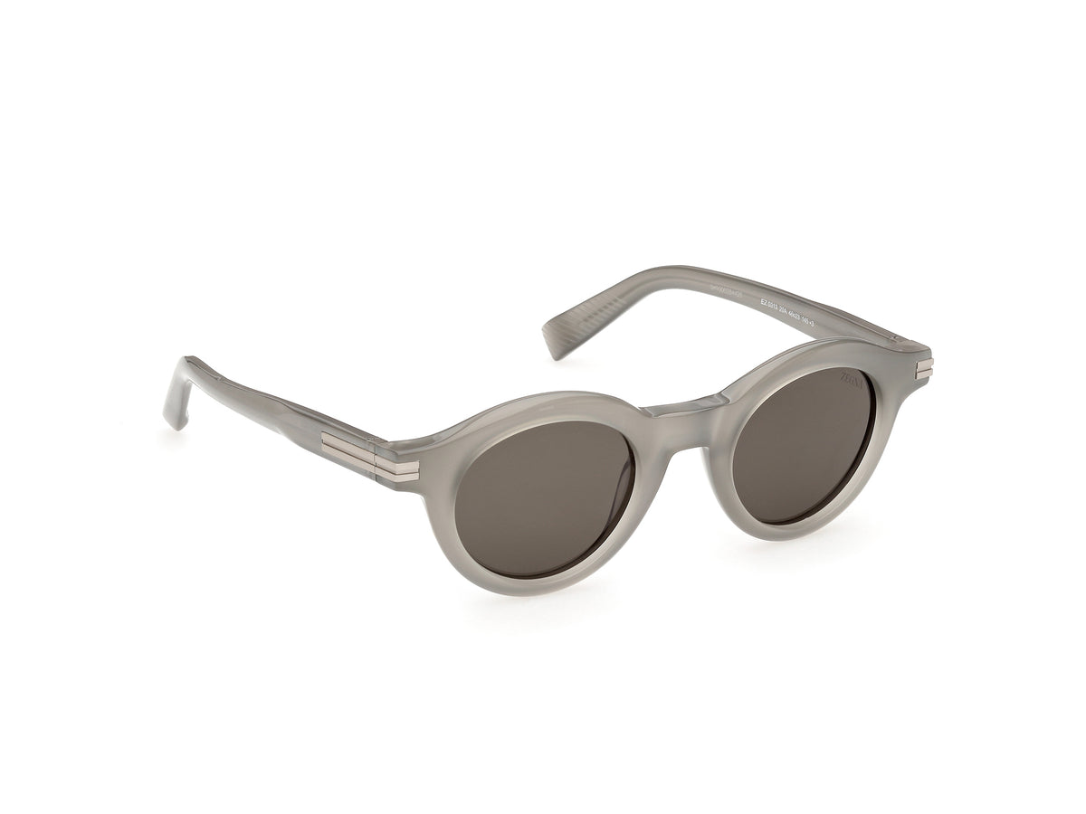 ERMENEGILDO ZEGNA EZ0313 20A 46