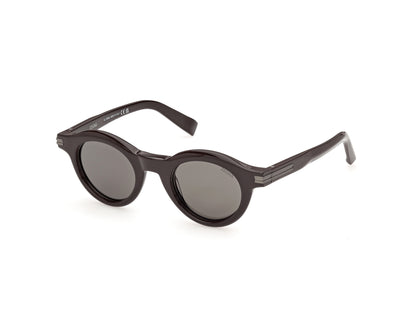 ERMENEGILDO ZEGNA EZ0313 48D 46
