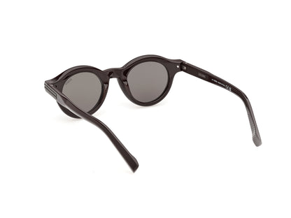 ERMENEGILDO ZEGNA EZ0313 48D 46