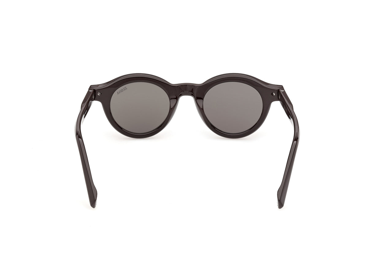 ERMENEGILDO ZEGNA EZ0313 48D 46