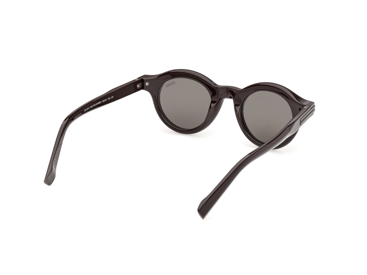 ERMENEGILDO ZEGNA EZ0313 48D 46