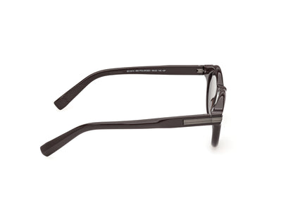 ERMENEGILDO ZEGNA EZ0313 48D 46