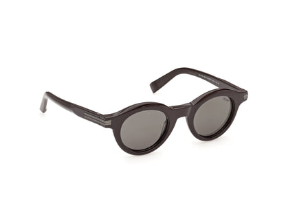 ERMENEGILDO ZEGNA EZ0313 48D 46