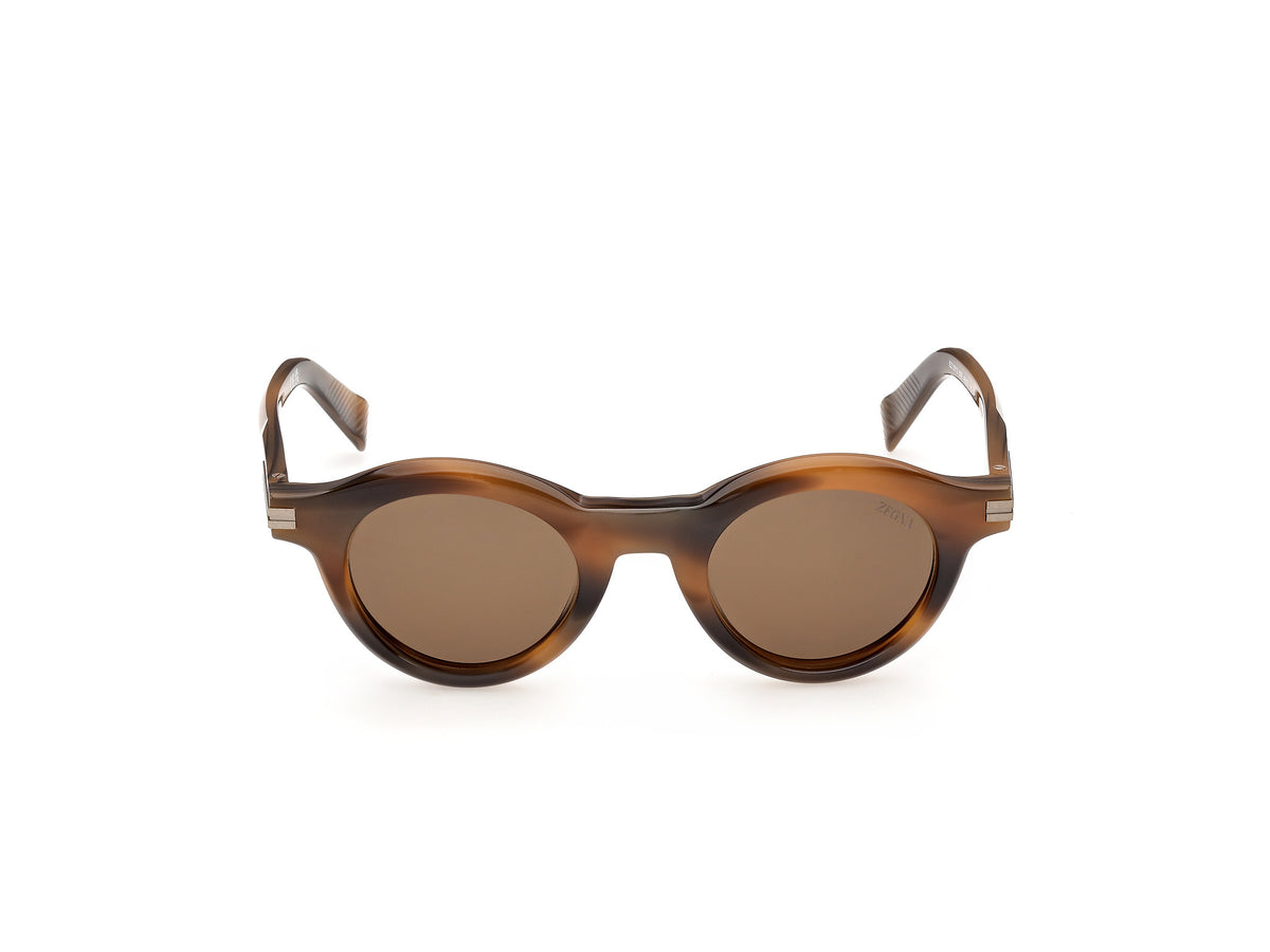 ERMENEGILDO ZEGNA EZ0313 50E 46