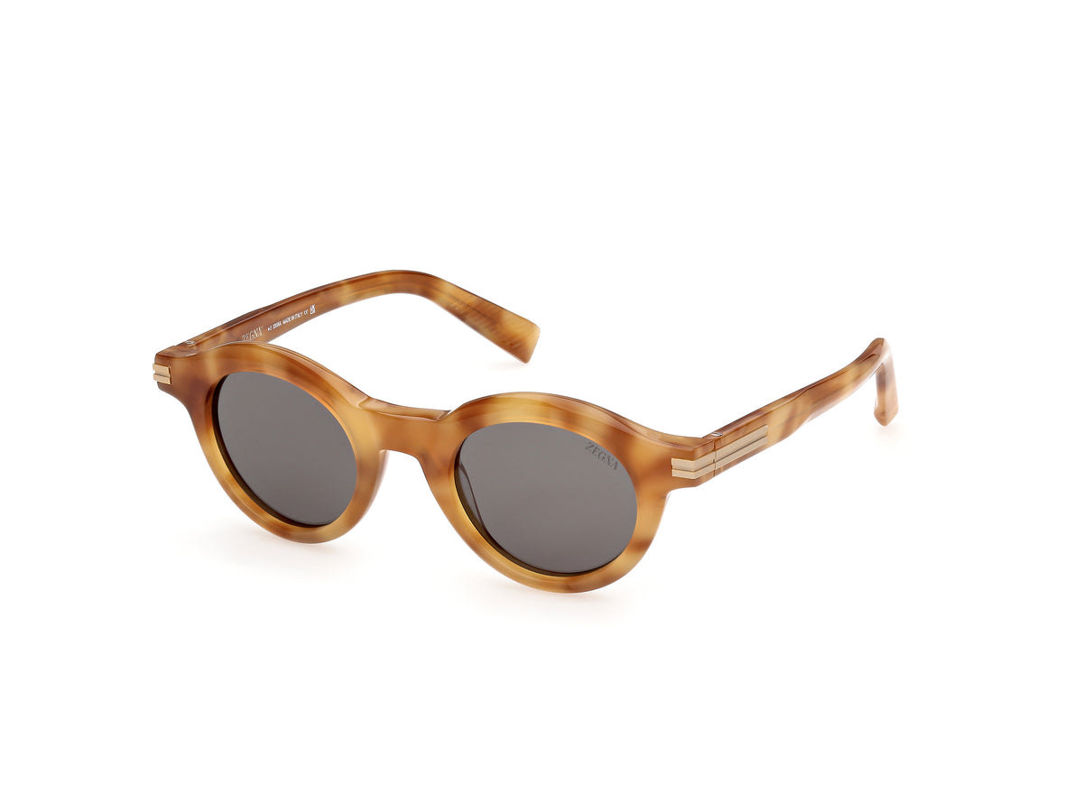 ERMENEGILDO ZEGNA EZ0313 53E 46