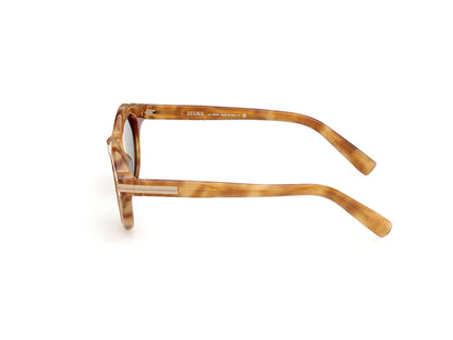 ERMENEGILDO ZEGNA EZ0313 53E 46