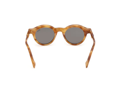 ERMENEGILDO ZEGNA EZ0313 53E 46